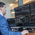 Le Borse europee provano il rimbalzo