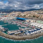 A settembre la nuova edizione del Salone Nautico di Genova
