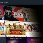 Amazon Prime alza i prezzi, ecco il confronto tra le streaming tv