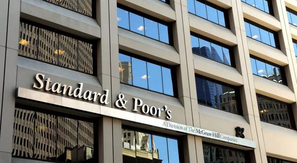 financialounge - Borse europee Piazza Affari Unicredit