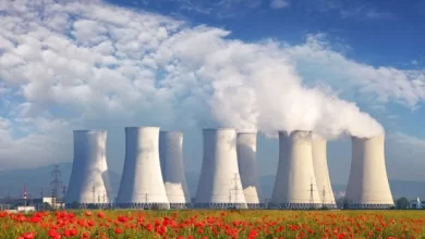 Columbia Threadneedle Investments: il nucleare potrebbe garantire energia a zero emissioni
