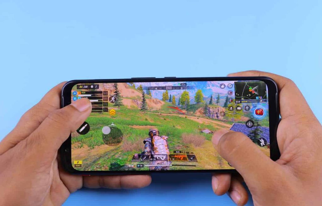 financialounge - Console gaming giochi smart