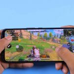 Il gaming nel 2022 varrà 197 miliardi