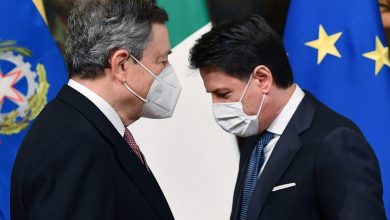 I mercati sperano in una soluzione in extremis per superare la crisi di governo