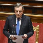 Schroders: la crisi italiana farà salire la volatilità e metterà alla prova la Bce