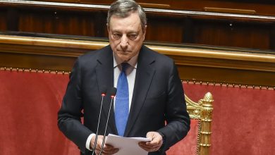 L’agenzia Fitch: senza Draghi, riforme e risanamento di bilancio più impegnativi