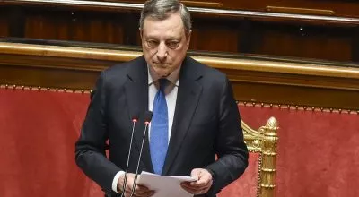 financialounge - Azad Zangana crisi di governo Schroders