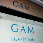 GAM nomina il responsabile delle strategie Systematic