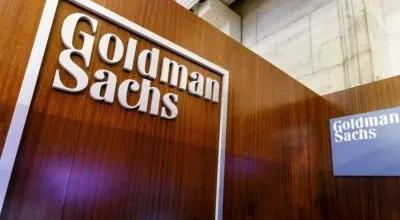 financialounge - David Solomon Goldman Sachs ricavi trimestrali 2025 utili