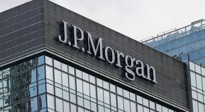 financialounge - Andrea aurilia finanza J.P. Morgan Asset Management Massimo Greco