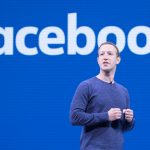 È iniziato il declino di Facebook?