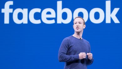 È iniziato il declino di Facebook?