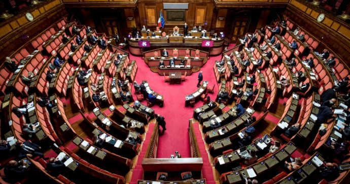 financialounge -  legge di bilancio manovra pensioni