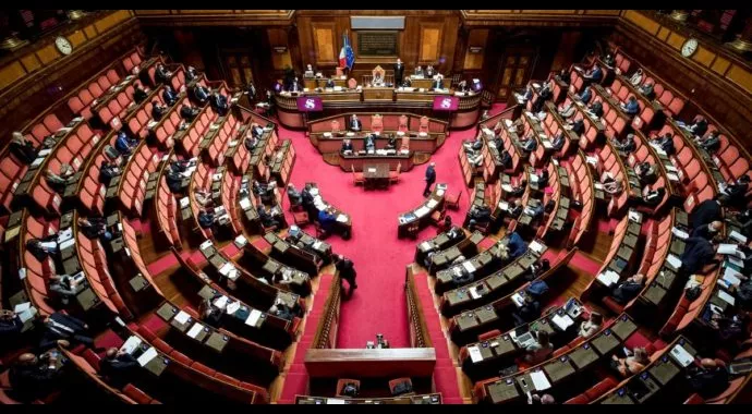 financialounge -  legge di bilancio manovra pensioni