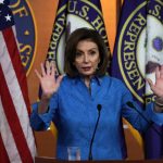 Nancy Pelosi oggi a Taiwan, mercati nervosi