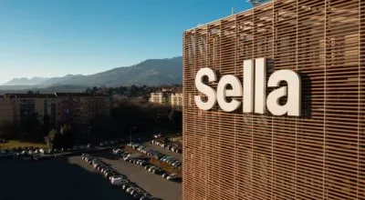financialounge - Banca Sella maltempo moratoria mutui