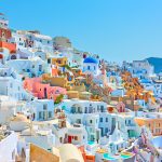 Case vacanza, Grecia resta paradiso accessibile: ecco dove comprare