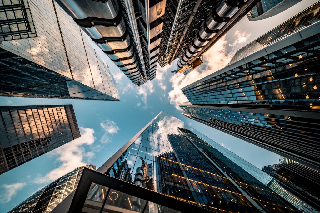 financialounge - Michael J.Collins obbligazioni PGIM Fixed Income