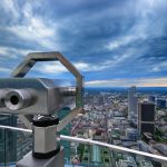 Pictet AM: meglio concentrarsi sulle tendenze strutturali