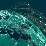 Capital Group: come investire al meglio nella ‘nuova’ globalizzazione