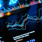 Il sondaggio di Natixis IM svela che gli investitori istituzionali temono la stagflazione