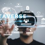 Candriam lancia fondo azionario sul Metaverso