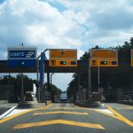 Fine del monopolio Telepass, dopo UnipolMove arriva anche MooneyGo: gli automobilisti possono scegliere