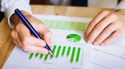 financialounge - ESG Morning News Raiffeisen Capital Management