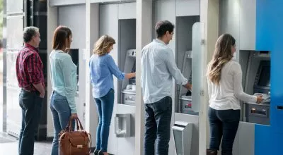 financialounge -  banca Banca d'Italia canone conto corrente costo economia