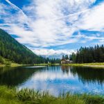 Case vacanza, boom di vendite: ecco dove costa meno comprare