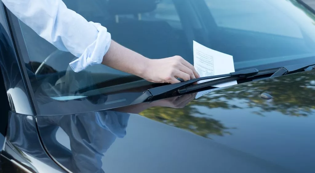 financialounge -  auto Dl Trasporti multe reiterate multe stradali