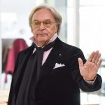 Della Valle lancia Opa su Tod’s per delisting