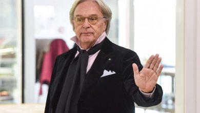 Della Valle lancia Opa su Tod’s per delisting