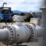 BlueBay: crisi del gas più grave con l’inverno, implicazioni ESG per gli investitori