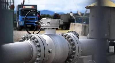 financialounge - BlueBay Crisi energetica ESG Gas Rob Lambert
