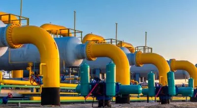 financialounge - caro bollette Contrarian Crisi energetica Gas Mosca Russia