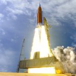 Missione Artemis, la Nasa torna sulla Luna con tanta eccellenza italiana a bordo