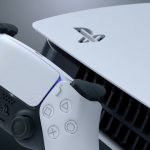 Sony alza il prezzo della PlayStation 5