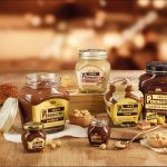 JP Morgan compra il cioccolato Pernigotti