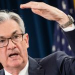 Powell: “Useremo vigorosamente tutti gli strumenti a disposizione contro l’inflazione”