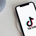 Ferrovie dello Stato arriva su Tik Tok