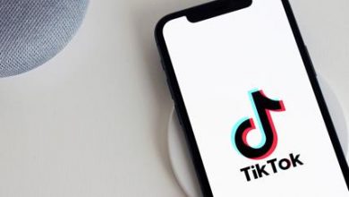 Ferrovie dello Stato arriva su Tik Tok