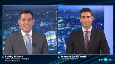 financialounge - 