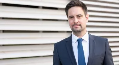 financialounge - Edi Aumiller Etienne de Boni Generali Investments nuova nomina