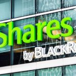 Valutare, sviluppare e costruire un portafoglio sostenibile con iShares