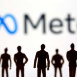 Meta annuncia 10.000 licenziamenti