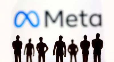 financialounge - Creators Of Tomorrow influencer Meta Metaverso Zuckerberg