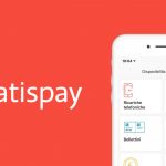 L’app italiana Satispay diventa “unicorno”