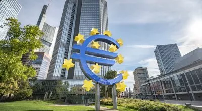 financialounge - BCE Christine Lagarde Tassi d'interesse