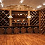 La Wall Street dei vini si chiama Bordeaux